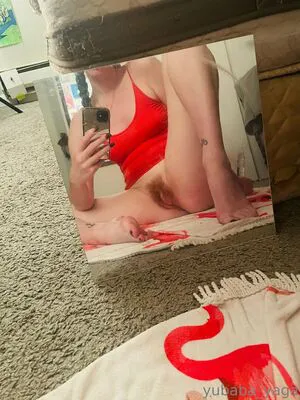 Yubaba Yaga OnlyFans Leaked Free Thumbnail Picture - #9p1QoywzSo