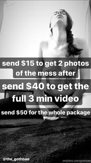 Yubaba Yaga OnlyFans Leaked Free Thumbnail Picture - #CiNRSMbprw