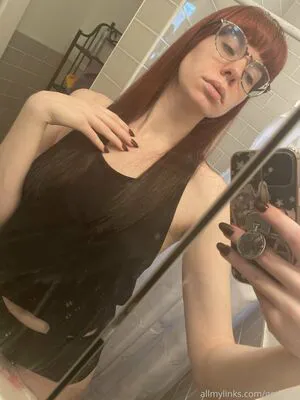 Yubaba Yaga OnlyFans Leaked Free Thumbnail Picture - #EAn02NDLgT
