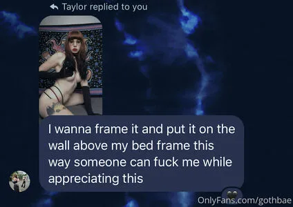 Yubaba Yaga OnlyFans Leaked Free Thumbnail Picture - #GXLwVEjodb