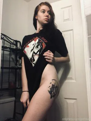 Yubaba Yaga OnlyFans Leaked Free Thumbnail Picture - #Ip3Buozmef