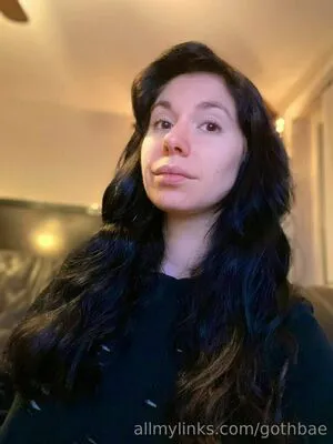 Yubaba Yaga OnlyFans Leaked Free Thumbnail Picture - #J2mbS7xdID