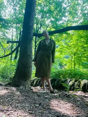 Yubaba Yaga OnlyFans Leaked Free Thumbnail Picture - #JRGMOViKRH