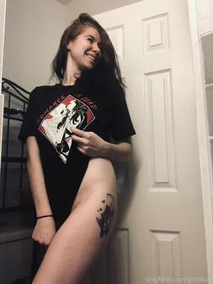 Yubaba Yaga OnlyFans Leaked Free Thumbnail Picture - #Jlz4EtBEpu