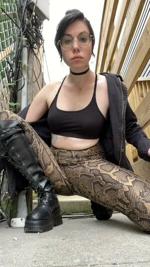 Yubaba Yaga OnlyFans Leaked Free Thumbnail Picture - #KfvFDx3f5k