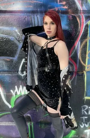 Yubaba Yaga OnlyFans Leaked Free Thumbnail Picture - #MGwkAFvBpB