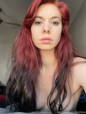 Yubaba Yaga OnlyFans Leaked Free Thumbnail Picture - #N1qNSYQy1V