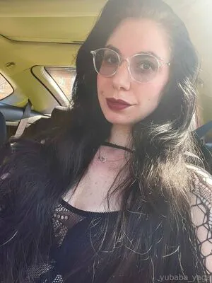 Yubaba Yaga OnlyFans Leaked Free Thumbnail Picture - #NFsG2VWO4r