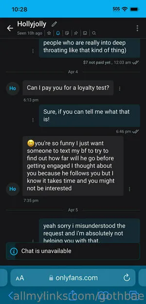 Yubaba Yaga OnlyFans Leaked Free Thumbnail Picture - #OVHxhFnn3M