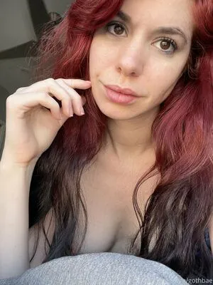 Yubaba Yaga OnlyFans Leaked Free Thumbnail Picture - #Siq9DO37LE