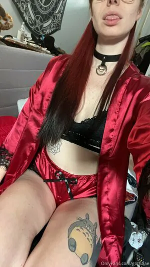 Yubaba Yaga OnlyFans Leaked Free Thumbnail Picture - #UBbTYrxrBJ