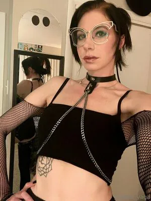 Yubaba Yaga OnlyFans Leaked Free Thumbnail Picture - #UwS6fgzpki