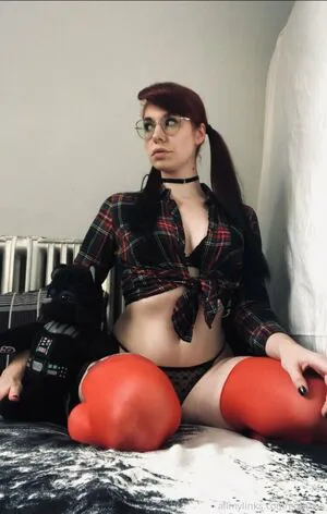 Yubaba Yaga OnlyFans Leaked Free Thumbnail Picture - #X2JGMoJHw9
