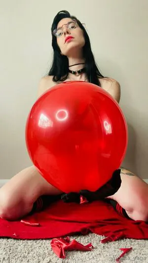 Yubaba Yaga OnlyFans Leaked Free Thumbnail Picture - #XJ6Q7yvmvm