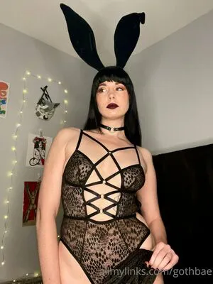 Yubaba Yaga OnlyFans Leaked Free Thumbnail Picture - #aEatdjg3sP