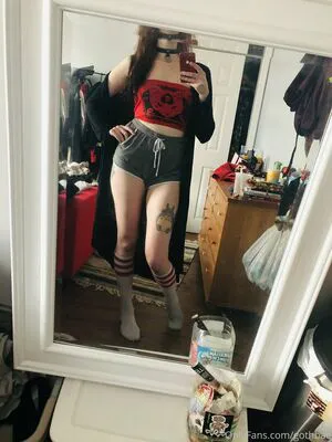 Yubaba Yaga OnlyFans Leaked Free Thumbnail Picture - #aRJZqzHc3P