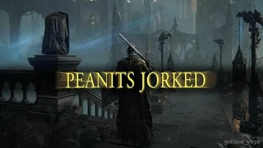 Yubaba Yaga OnlyFans Leaked Free Thumbnail Picture - #cXDPD7LADs
