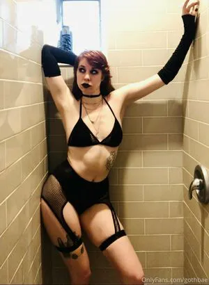 Yubaba Yaga OnlyFans Leaked Free Thumbnail Picture - #dG3RrjoApb