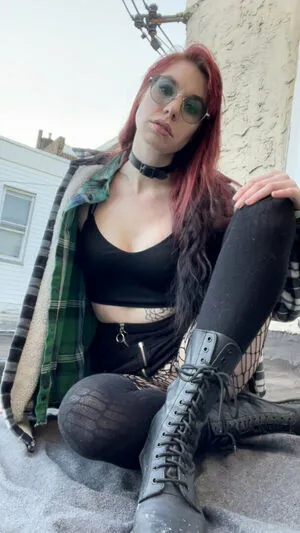 Yubaba Yaga OnlyFans Leaked Free Thumbnail Picture - #nob65dujy0