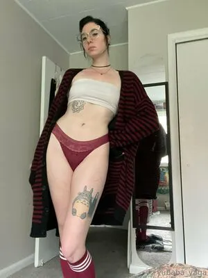 Yubaba Yaga OnlyFans Leaked Free Thumbnail Picture - #oyEF4FrjAU