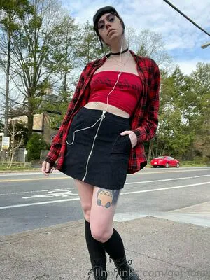Yubaba Yaga OnlyFans Leaked Free Thumbnail Picture - #siKZoozXWm
