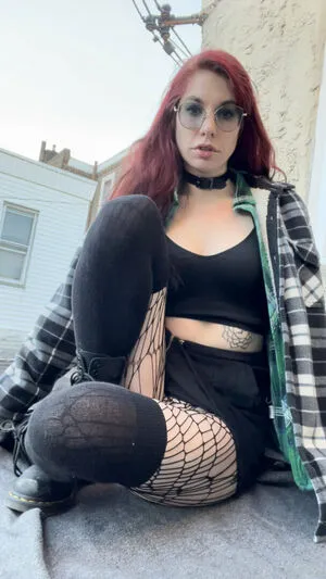 Yubaba Yaga OnlyFans Leaked Free Thumbnail Picture - #tAFEBF96NN
