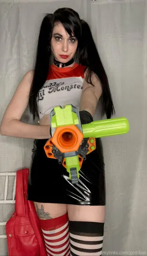 Yubaba Yaga OnlyFans Leaked Free Thumbnail Picture - #uwkBWmMeYG