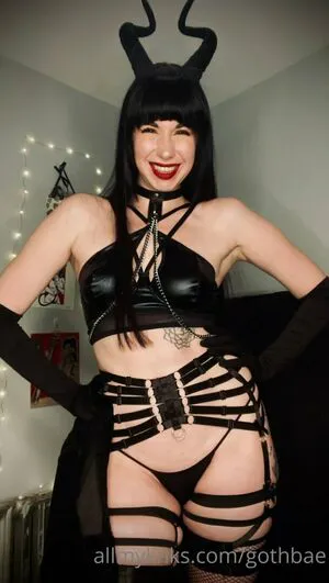 Yubaba Yaga OnlyFans Leaked Free Thumbnail Picture - #vnblIlQGEH