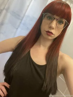 Yubaba Yaga OnlyFans Leaked Free Thumbnail Picture - #wKvSFwjidU