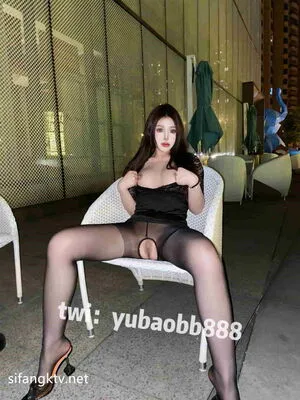 Yubaobb888 OnlyFans Leaked Free Thumbnail Picture - #CqMBkuoTTs