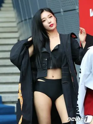 Yubeen92 OnlyFans Leaked Free Thumbnail Picture - #HS3NIOUrA6