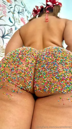Yucelis Ferrer OnlyFans Leaked Free Thumbnail Picture - #2U5bTeHWgo