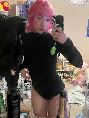 Yuckyogurt OnlyFans Leaked Free Thumbnail Picture - #4g2P1moPRo