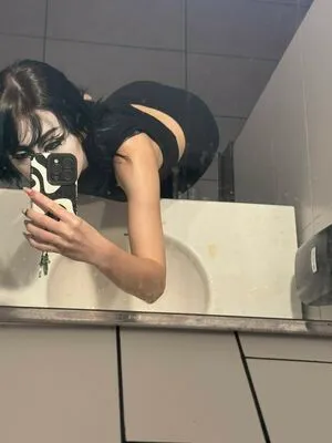 Yuckyogurt OnlyFans Leaked Free Thumbnail Picture - #609DFqyP4e