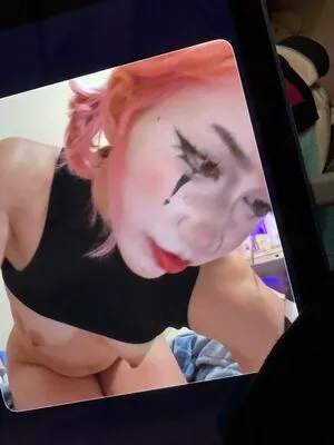Yuckyogurt OnlyFans Leaked Free Thumbnail Picture - #kaS0lSWfGI