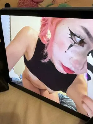 Yuckyogurt OnlyFans Leaked Free Thumbnail Picture - #nwCdeqs579