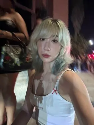 Yuckyogurt OnlyFans Leaked Free Thumbnail Picture - #xyHzsrSj3P