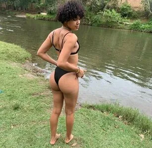 Yudhitp17 OnlyFans Leaked Free Thumbnail Picture - #E03YQukKEX