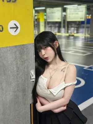 yudiii OnlyFans Leaked Free Thumbnail Picture - #0CyLEswh5k