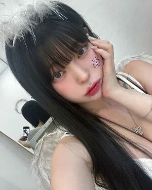 yudiii OnlyFans Leaked Free Thumbnail Picture - #40bx82MeF5