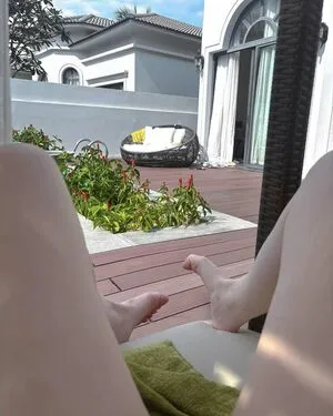 yudiii OnlyFans Leaked Free Thumbnail Picture - #4U7NRCkinL