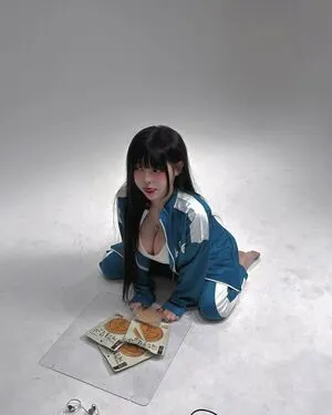 yudiii OnlyFans Leaked Free Thumbnail Picture - #4WMy2G8MjJ