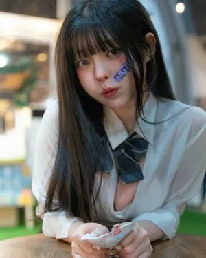 yudiii OnlyFans Leaked Free Thumbnail Picture - #5OR1VDkUJR