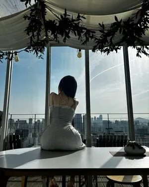 yudiii OnlyFans Leaked Free Thumbnail Picture - #5h4aVfMyx7