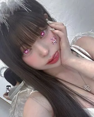 yudiii OnlyFans Leaked Free Thumbnail Picture - #6JB0LAeN8Y