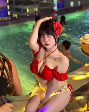 yudiii OnlyFans Leaked Free Thumbnail Picture - #6afT9PiMZA