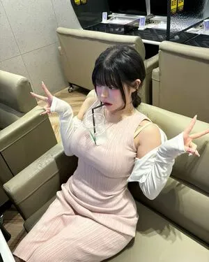 yudiii OnlyFans Leaked Free Thumbnail Picture - #8Kjbd97lK7