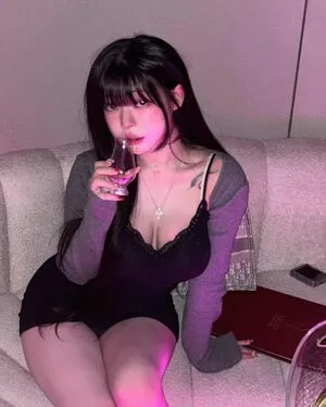 yudiii OnlyFans Leaked Free Thumbnail Picture - #8lou5Npttx