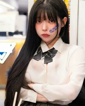 yudiii OnlyFans Leaked Free Thumbnail Picture - #953jxMEat7