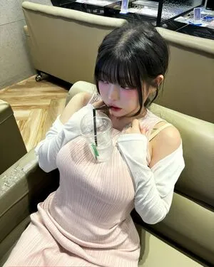 yudiii OnlyFans Leaked Free Thumbnail Picture - #9L2KrwFuTH
